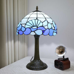 TBL-002-069_ocean-elf-shell-lamp_04.jpg