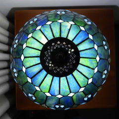 TBL-002-070_blue-umbrella-lamp_04.jpg