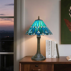 TBL-002-070_blue-umbrella-lamp_05.jpg