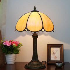 Simple Baked Curved Lamp variant photo repair TBL-002-071 straight pole 20260830