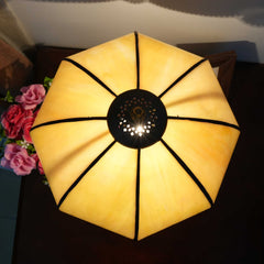 TBL-002-071_simple-european-baked-bend-lamp_04.jpg