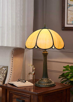 TBL-002-071_simple-european-baked-bend-lamp_07.jpg