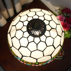 TBL-002-072_pink-tulip-lamp-12x12x18_04.jpg