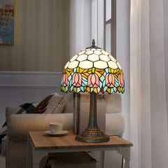 TBL-002-072_pink-tulip-lamp-12x12x18_08.jpg