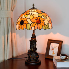 TBL-002-073_sun-lamp-angel-base_05.jpg