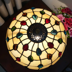 TBL-002-075_colored-bead-lamp-yellow_03.jpg