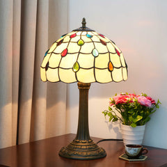 TBL-002-075_colored-bead-lamp-yellow_04.jpg