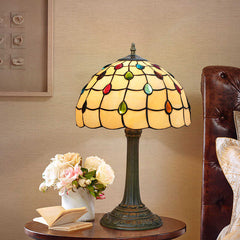 TBL-002-075_colored-bead-lamp-yellow_10.jpg
