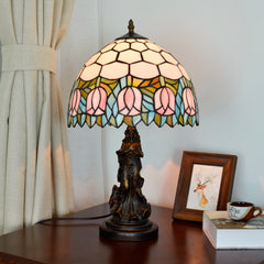 TBL-002-076_pink-tulip-lamp-angel-base_04.jpg