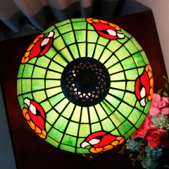 TBL-002-077_green-base-parrot-lamp_01.jpg