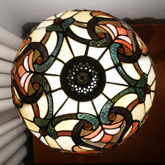 TBL-002-078_red-baroque-lamp-design_01.jpg