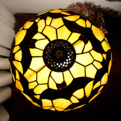 TBL-002-079_dark-elf-bat-lamp_05.jpg