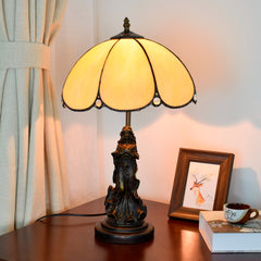 TBL-002-081_simple-baked-curved-lamp-angel-base_05.jpg
