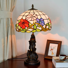 TBL-002-083_three-color-morning-glory-lamp-angel-base_05.jpg