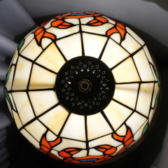 TBL-002-084_orange-crab-lamp_03.jpg