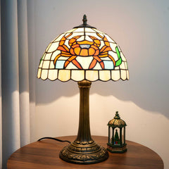 TBL-002-084_orange-crab-lamp_04.jpg