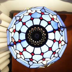TBL-002-086_blue-baroque-lamp-design_01.jpg
