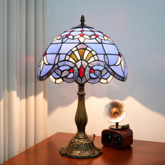 TBL-002-086_blue-baroque-lamp-design_03.jpg