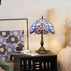 TBL-002-086_blue-baroque-lamp-design_07.jpg