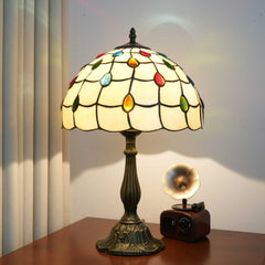TBL-002-087_multi-colored-beads-lamp_01.jpg
