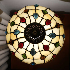 TBL-002-087_multi-colored-beads-lamp_04.jpg