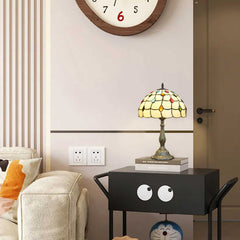TBL-002-087_multi-colored-beads-lamp_07.jpg