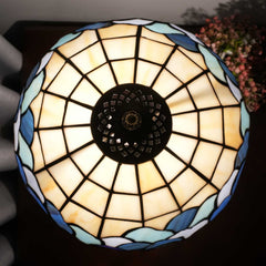 TBL-002-088_blue-wave-lamp_05.jpg