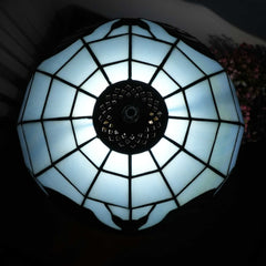 TBL-002-089_blue-background-bat-lamp_05.jpg