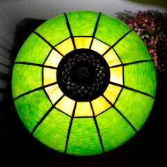 TBL-002-090_green-yellow-curved-lamp_05.jpg