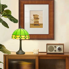 TBL-002-090_green-yellow-curved-lamp_08.jpg