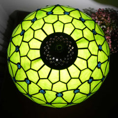 TBL-002-091_blue-beads-lamp_02.jpg