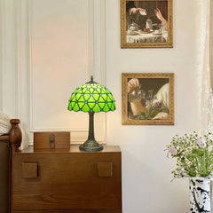 TBL-002-091_blue-beads-lamp_08.jpg