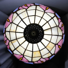 TBL-002-092_pink-calla-lily-lamp_02.jpg