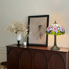 TBL-002-092_pink-calla-lily-lamp_06.jpg