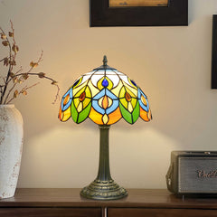 TBL-002-093_orange-peacock-tail-lamp_02.jpg