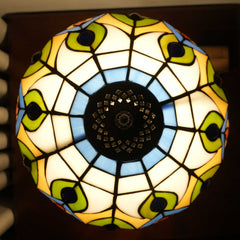 TBL-002-093_orange-peacock-tail-lamp_04.jpg