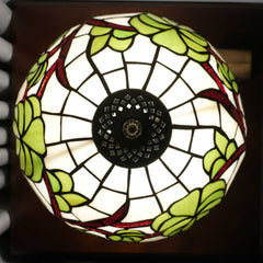 TBL-002-094_vine-green-leaves-lamp_01.jpg