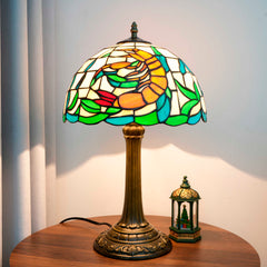 TBL-002-095_orange-shrimp-seaweed-lamp_02.jpg