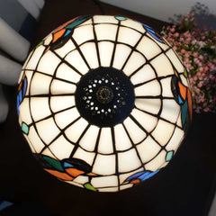 TBL-002-096_robin-lamp_01.jpg