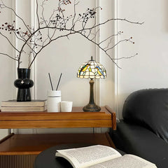 TBL-002-096_robin-lamp_03.jpg