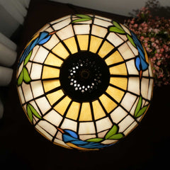 TBL-002-097_blue-robin-lamp-2_06.jpg
