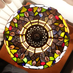 TBL-002-098_rose-design-lamp_03.jpg