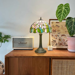 TBL-002-099_tulip-pattern-lamp_02.jpg