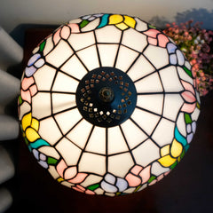 TBL-002-099_tulip-pattern-lamp_03.jpg