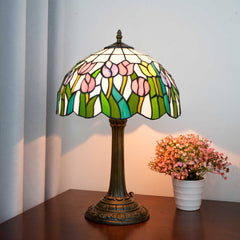 TBL-002-099_tulip-pattern-lamp_07.jpg