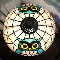 TBL-002-100_owl-pattern-lamp_04.jpg