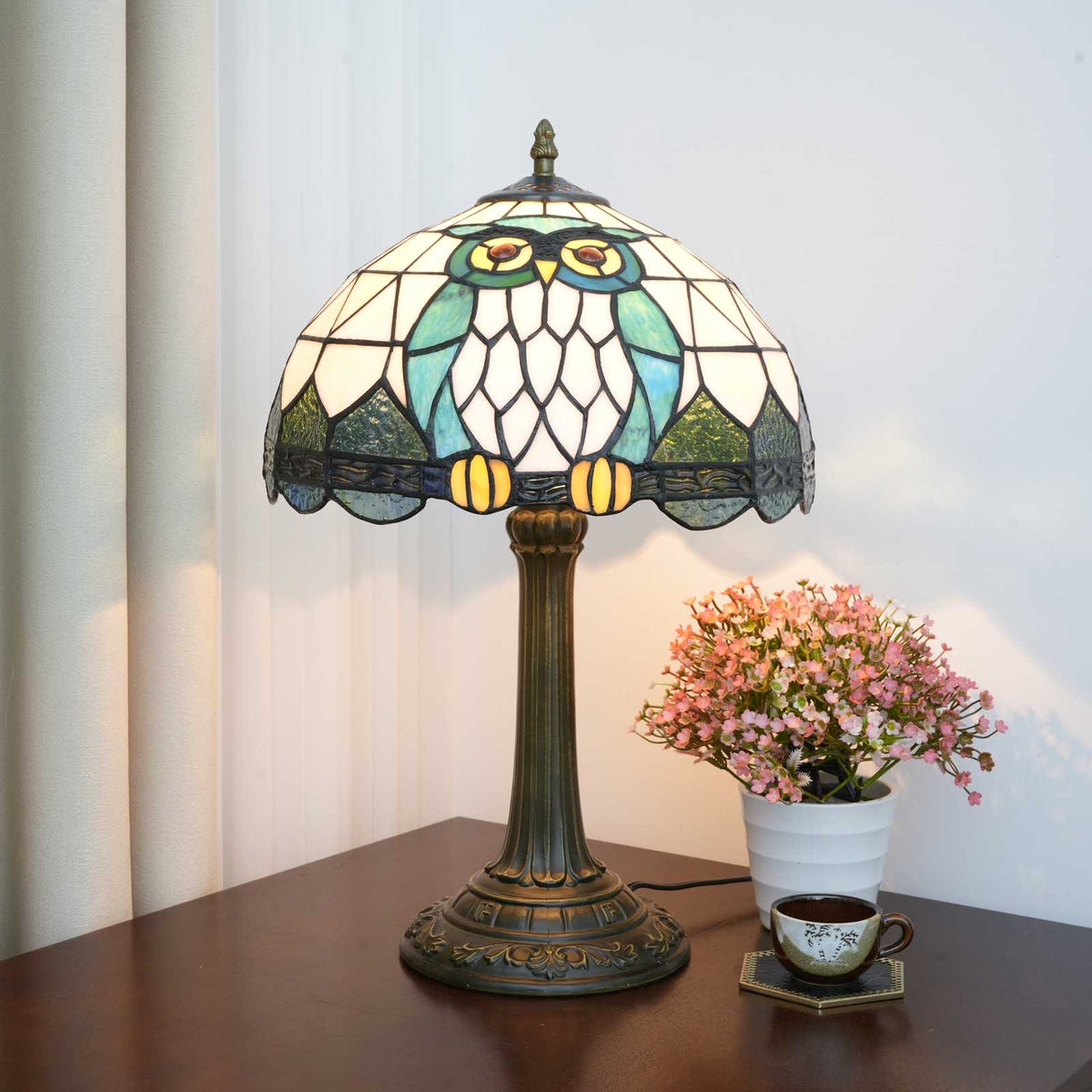 TBL-002-100_owl-pattern-lamp_06.jpg