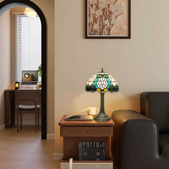 TBL-002-100_owl-pattern-lamp_07.jpg