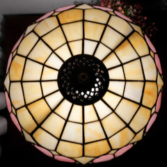 TBL-002-101_pink-flower-pattern-lamp_02.jpg