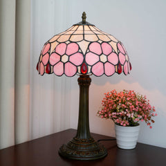 TBL-002-101_pink-flower-pattern-lamp_05.jpg